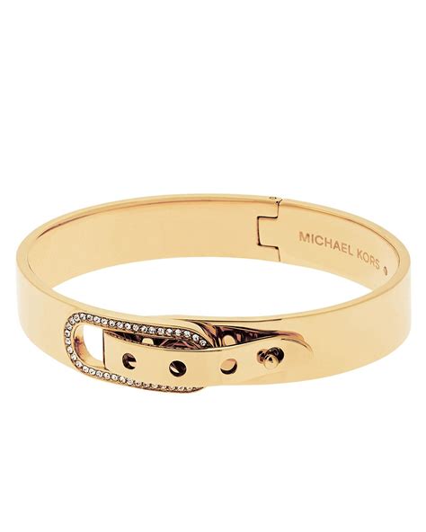 where to buy michael kors bracelet orlando|michael kors bracelet price.